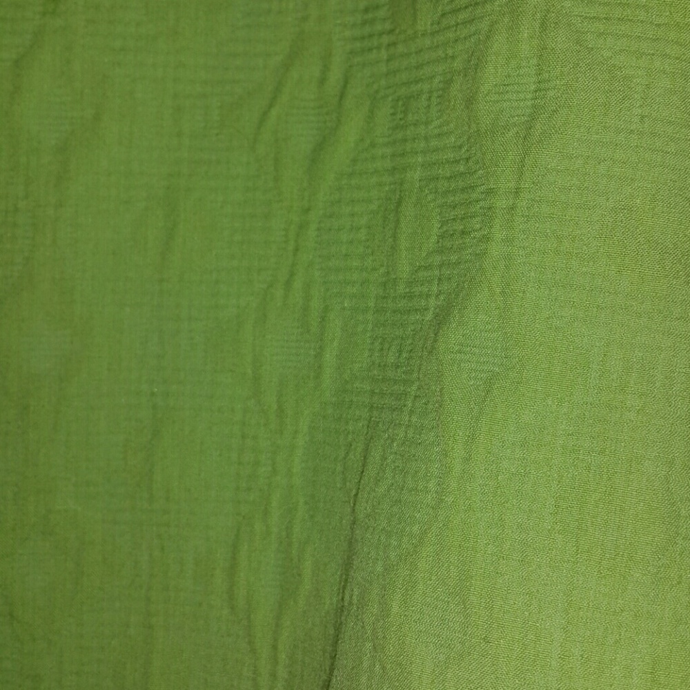 Summer coat - Picture 2 of 3